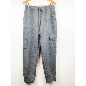 Victoria's Secret Pink Sweatpants L